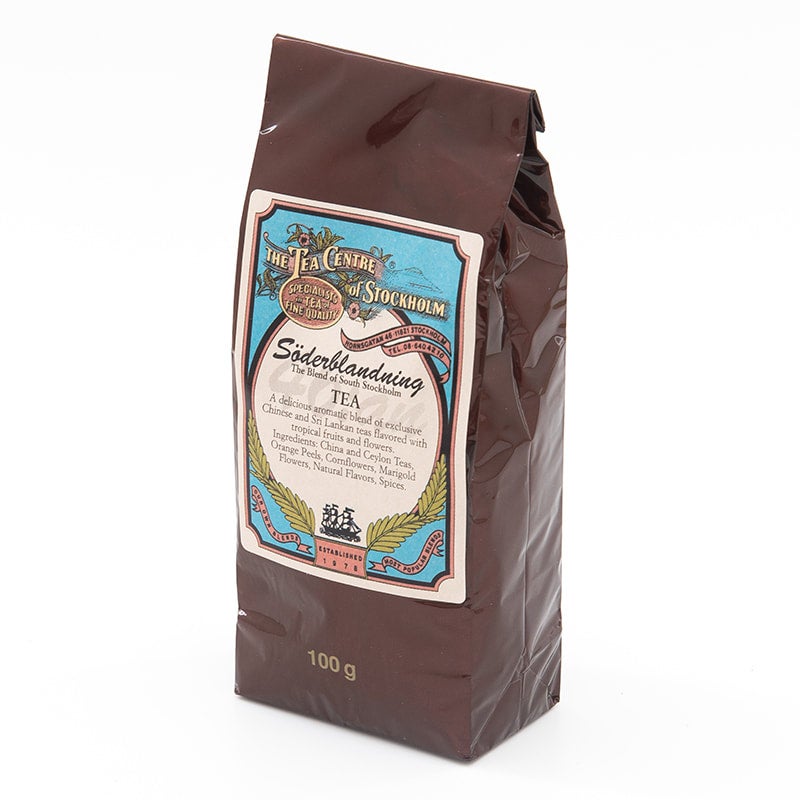 北欧ギフト雑貨トムテ | tomte Online Store