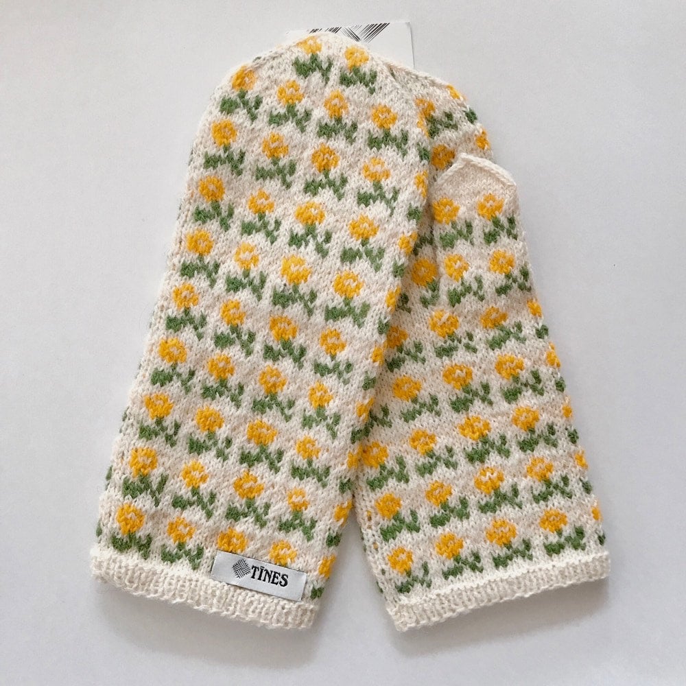 北欧ギフト雑貨トムテ | tomte Online Store