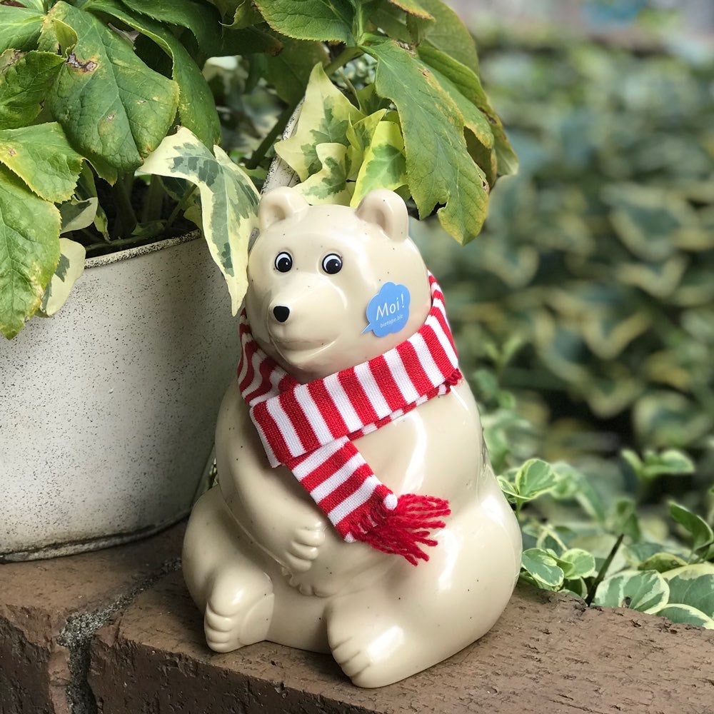 フィンランド/コイブマー社/ククサ/190ml/2つ穴 | tomte Online Store