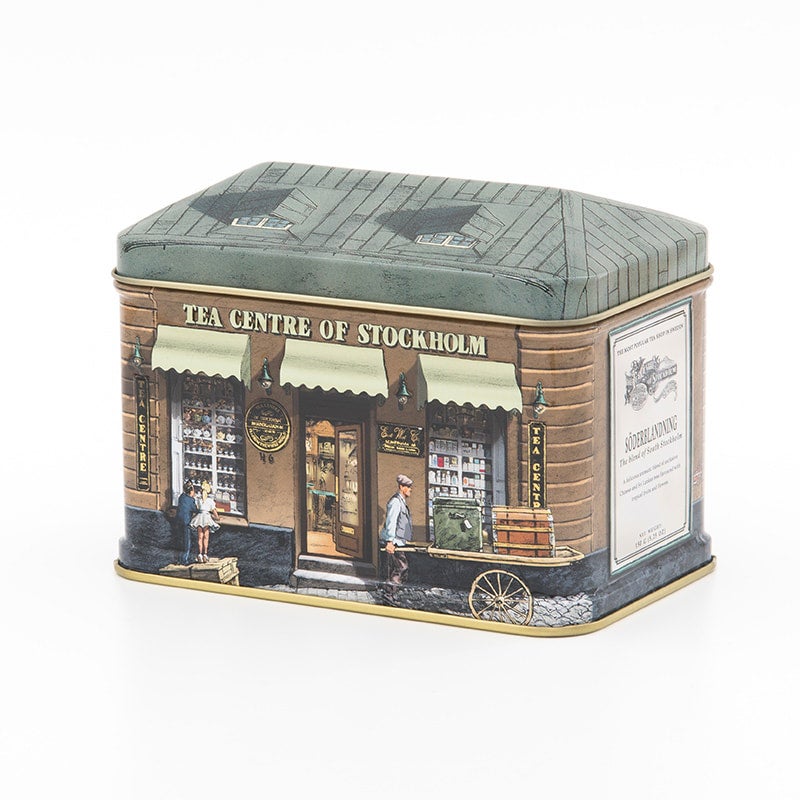 北欧ギフト雑貨トムテ | tomte Online Store