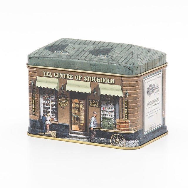 北欧ギフト雑貨トムテ | tomte Online Store