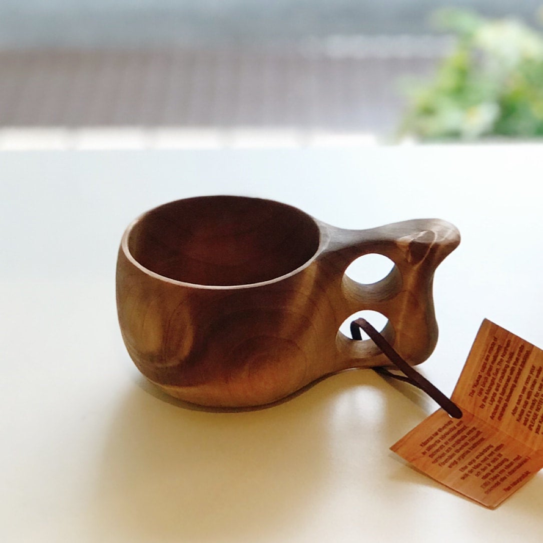 北欧ギフト雑貨トムテ | tomte Online Store