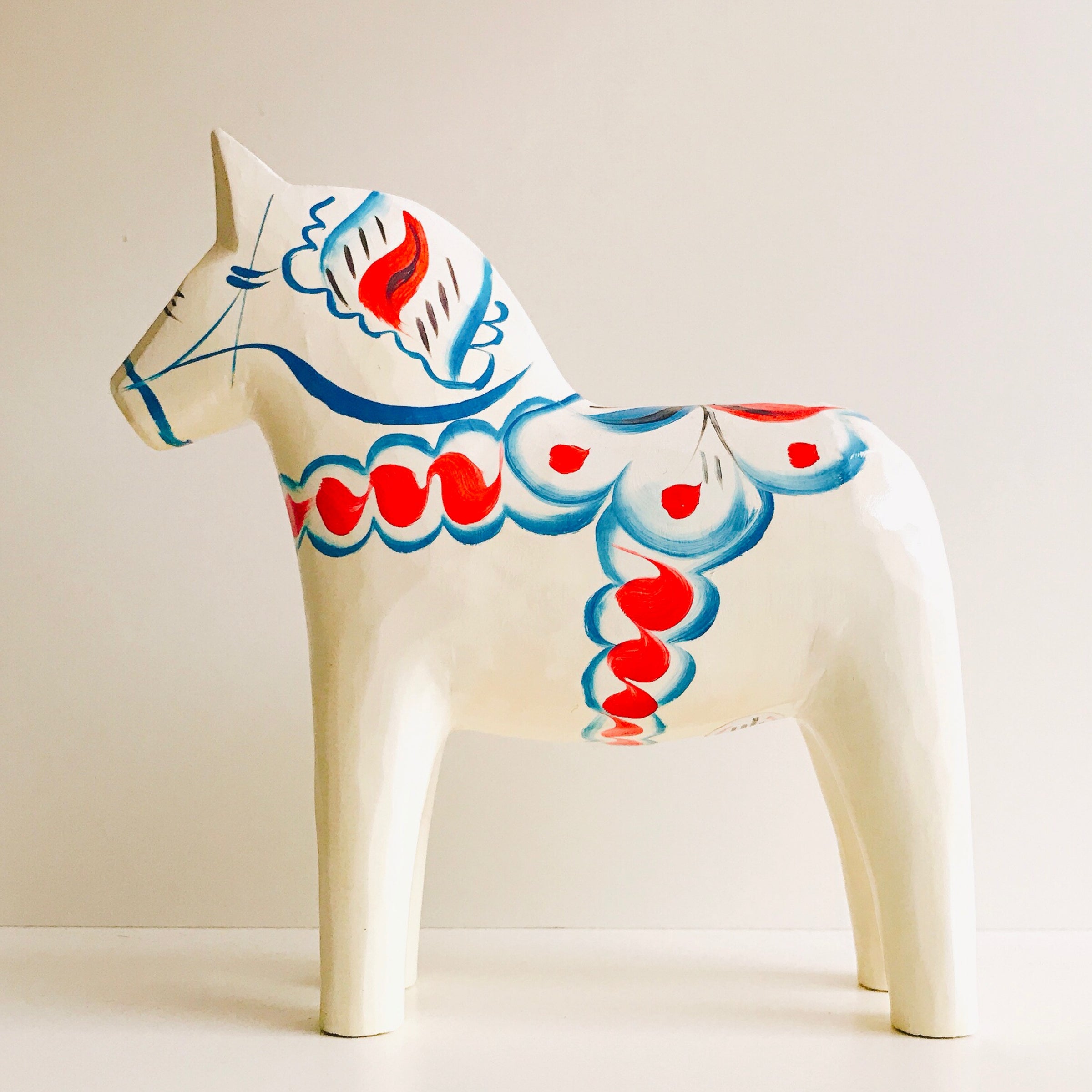 北欧ギフト雑貨トムテ | tomte Online Store